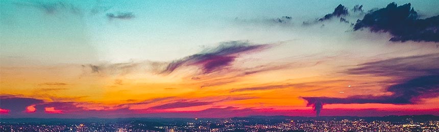 永兴茶虫网_永兴品茶